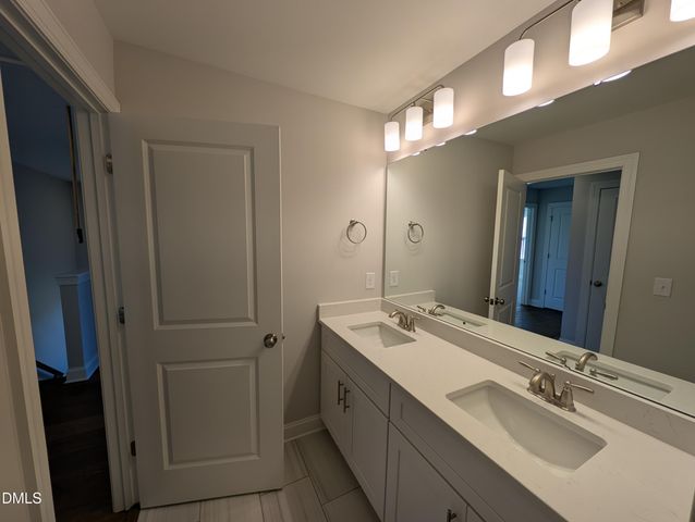 2818 John Lewis Road, Burlington, NC 27217