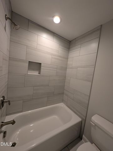 2818 John Lewis Road, Burlington, NC 27217