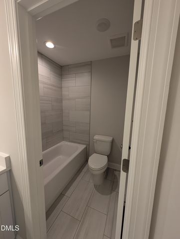 2818 John Lewis Road, Burlington, NC 27217