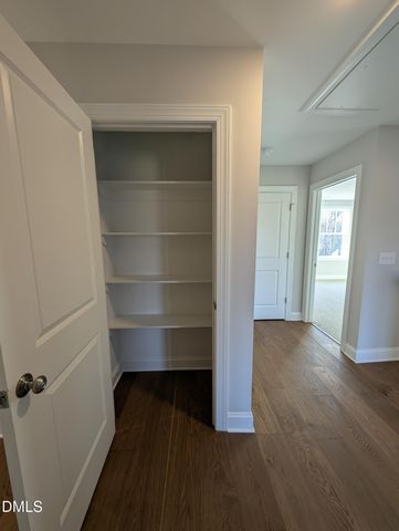 2818 John Lewis Road, Burlington, NC 27217