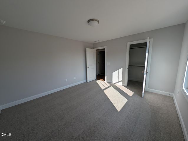 2818 John Lewis Road, Burlington, NC 27217