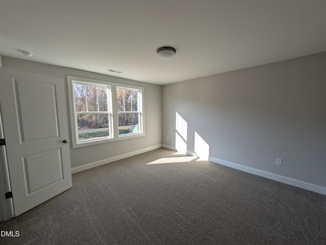 2818 John Lewis Road, Burlington, NC 27217