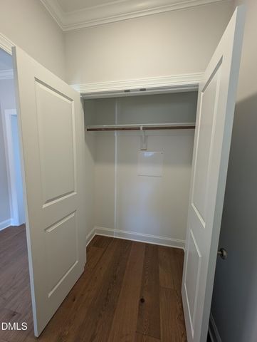 2818 John Lewis Road, Burlington, NC 27217