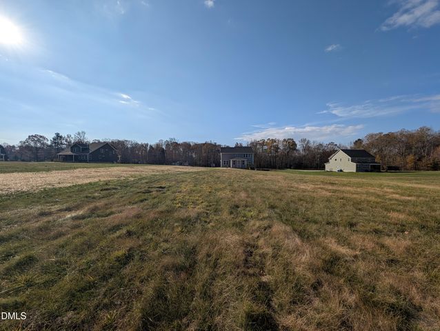 2818 John Lewis Road, Burlington, NC 27217