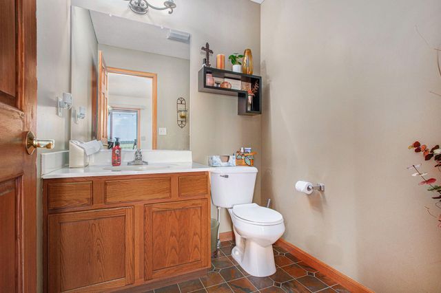 1139 S 500 W, La Porte, IN 46350