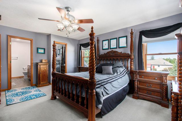 1139 S 500 W, La Porte, IN 46350