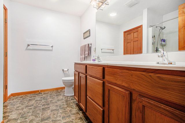 1139 S 500 W, La Porte, IN 46350