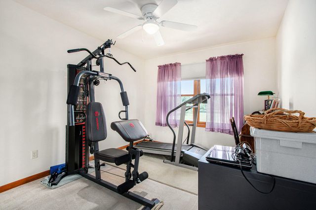 1139 S 500 W, La Porte, IN 46350