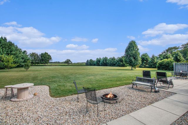 1139 S 500 W, La Porte, IN 46350