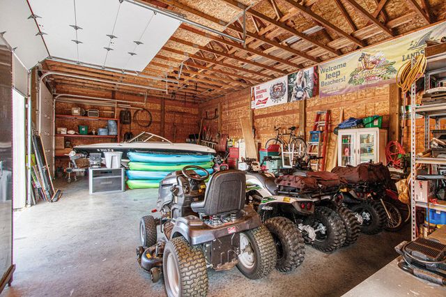 1139 S 500 W, La Porte, IN 46350