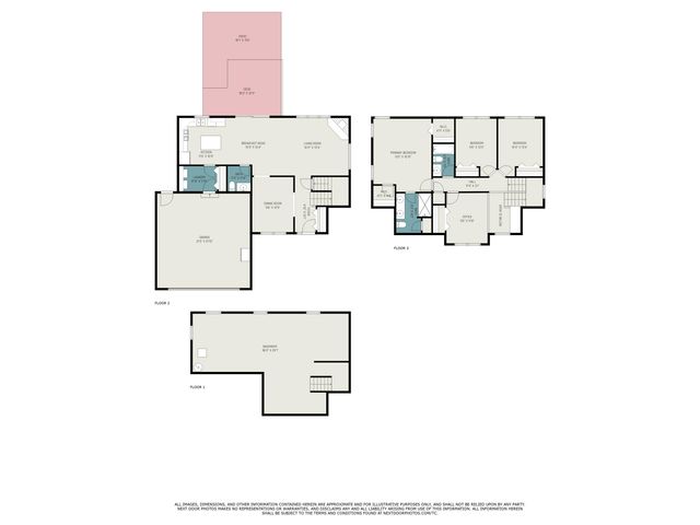 1139 S 500 W, La Porte, IN 46350