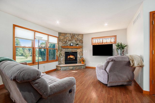 1139 S 500 W, La Porte, IN 46350