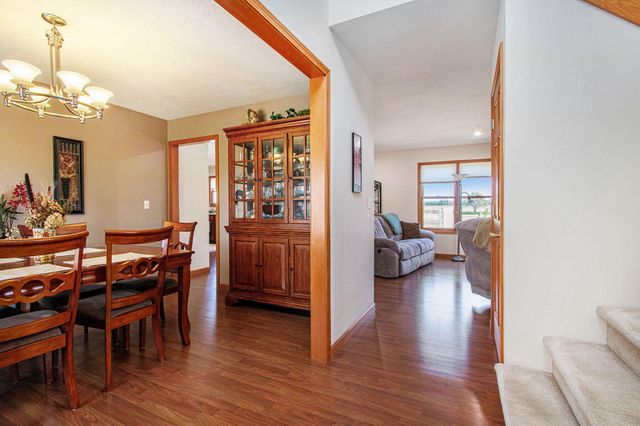 1139 S 500 W, La Porte, IN 46350