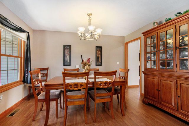 1139 S 500 W, La Porte, IN 46350