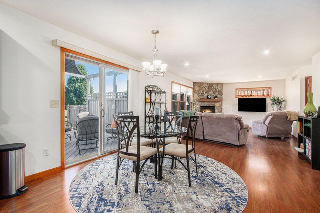 1139 S 500 W, La Porte, IN 46350