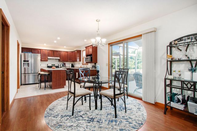 1139 S 500 W, La Porte, IN 46350
