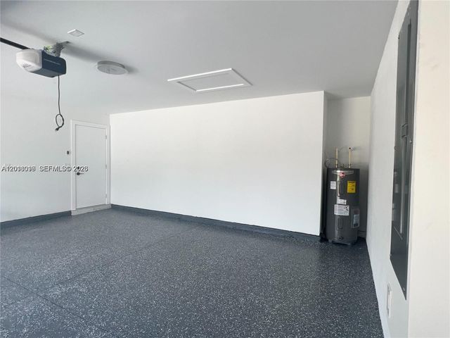 1125 Milwaukee Blvd, Lehigh Acres, FL 33974