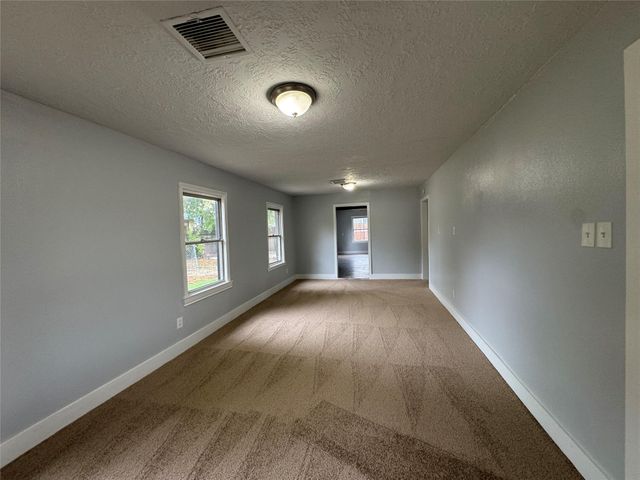 710 Alvin Street, Pasadena, TX 77506