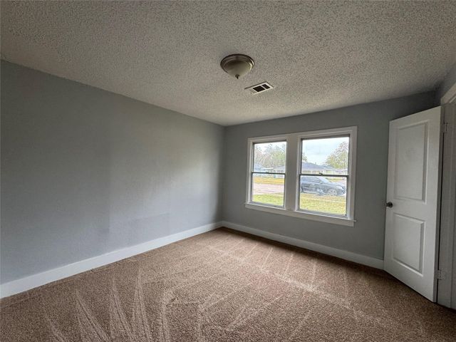 710 Alvin Street, Pasadena, TX 77506