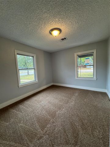 710 Alvin Street, Pasadena, TX 77506