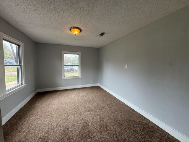 710 Alvin Street, Pasadena, TX 77506