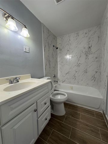 710 Alvin Street, Pasadena, TX 77506