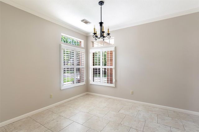 4439 Bellington Court, Kingwood, TX 77345