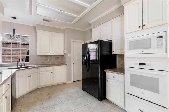 4439 Bellington Court, Kingwood, TX 77345