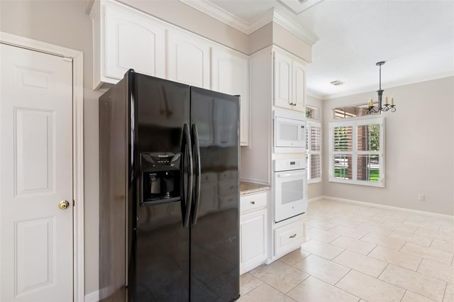 4439 Bellington Court, Kingwood, TX 77345