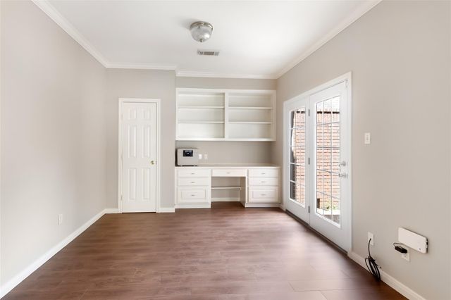 4439 Bellington Court, Kingwood, TX 77345
