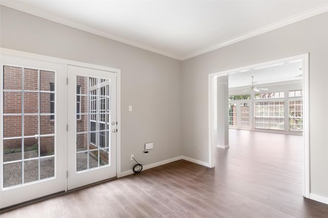 4439 Bellington Court, Kingwood, TX 77345