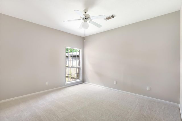 4439 Bellington Court, Kingwood, TX 77345