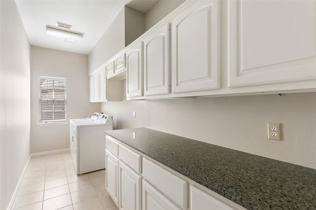4439 Bellington Court, Kingwood, TX 77345