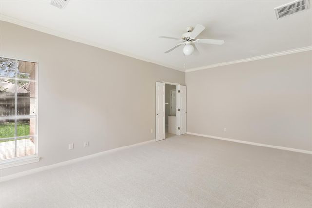 4439 Bellington Court, Kingwood, TX 77345