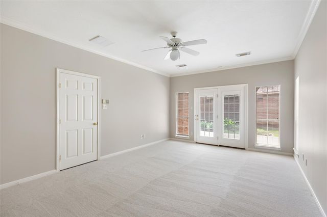 4439 Bellington Court, Kingwood, TX 77345