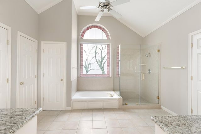 4439 Bellington Court, Kingwood, TX 77345
