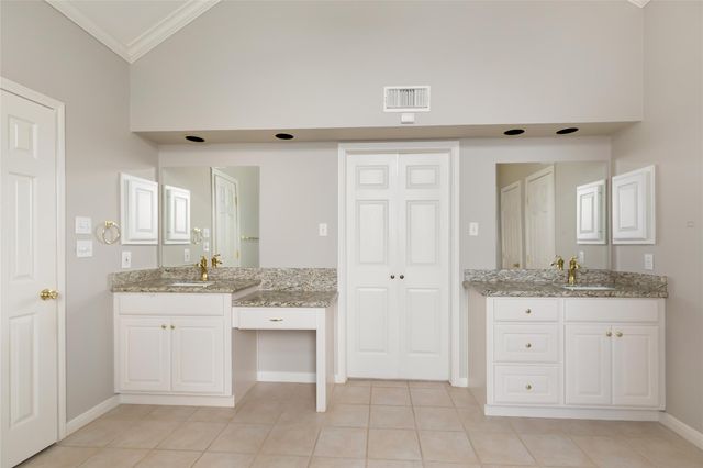 4439 Bellington Court, Kingwood, TX 77345