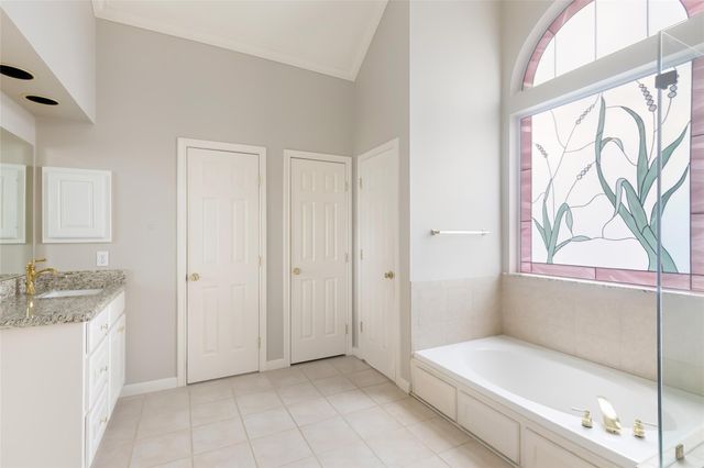 4439 Bellington Court, Kingwood, TX 77345