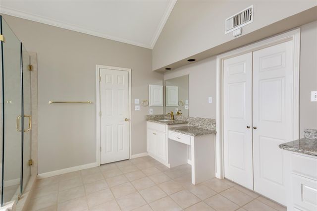 4439 Bellington Court, Kingwood, TX 77345