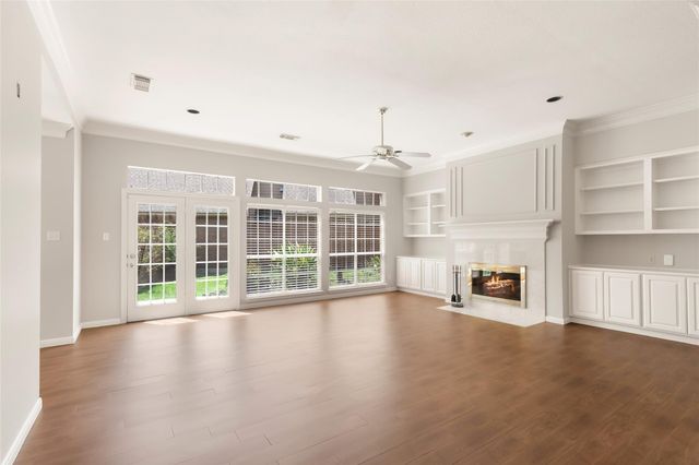 4439 Bellington Court, Kingwood, TX 77345