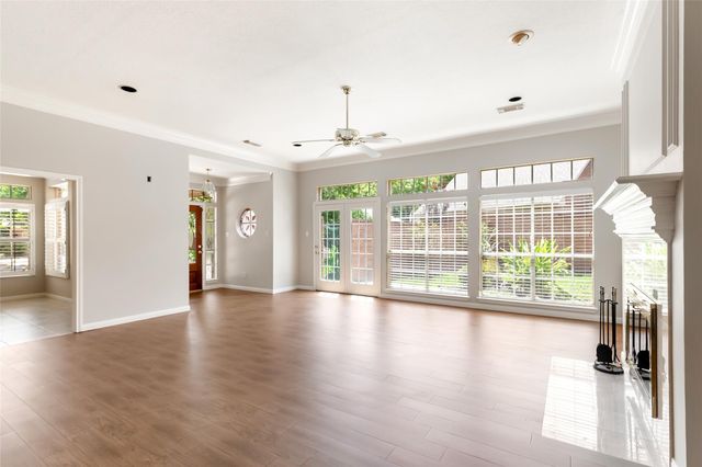 4439 Bellington Court, Kingwood, TX 77345