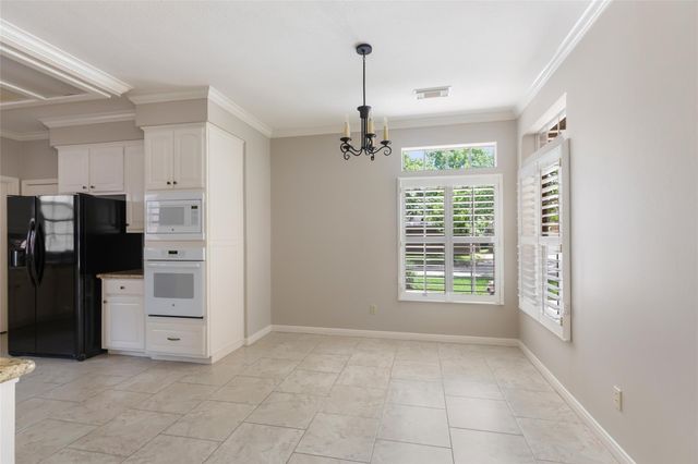 4439 Bellington Court, Kingwood, TX 77345