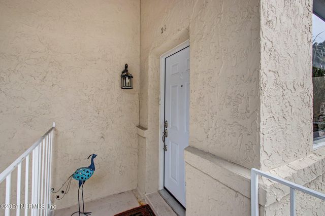 2912 ST JOHNS Avenue 24, Jacksonville, FL 32205