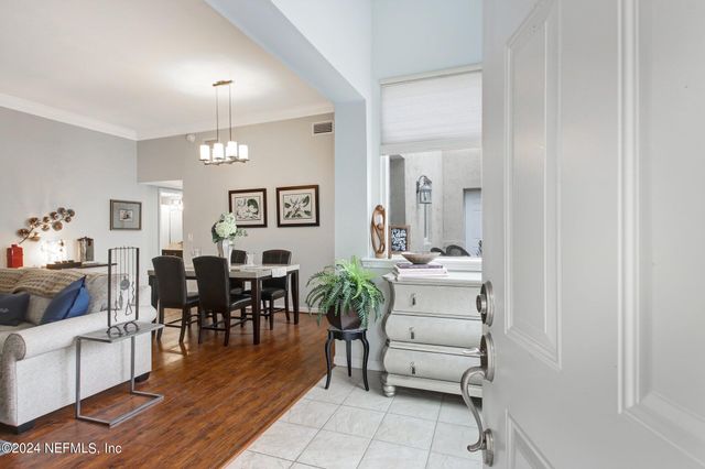 2912 ST JOHNS Avenue 24, Jacksonville, FL 32205