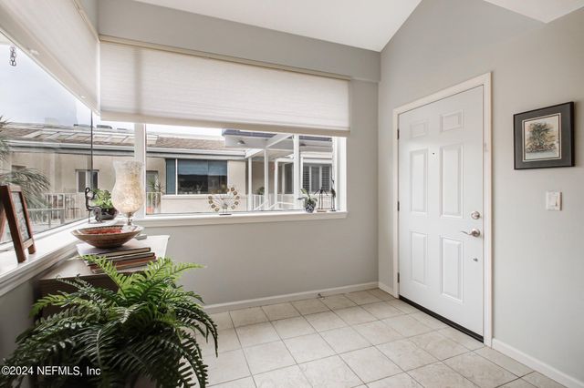 2912 ST JOHNS Avenue 24, Jacksonville, FL 32205