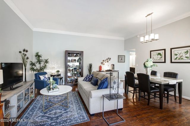 2912 ST JOHNS Avenue 24, Jacksonville, FL 32205