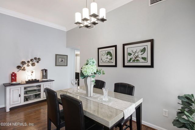 2912 ST JOHNS Avenue 24, Jacksonville, FL 32205