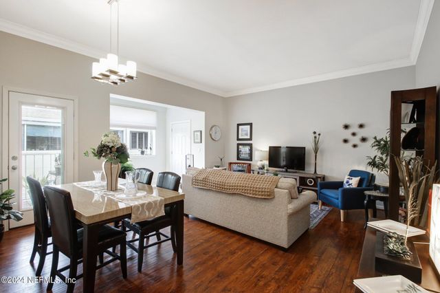 2912 ST JOHNS Avenue 24, Jacksonville, FL 32205