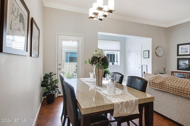 2912 ST JOHNS Avenue 24, Jacksonville, FL 32205