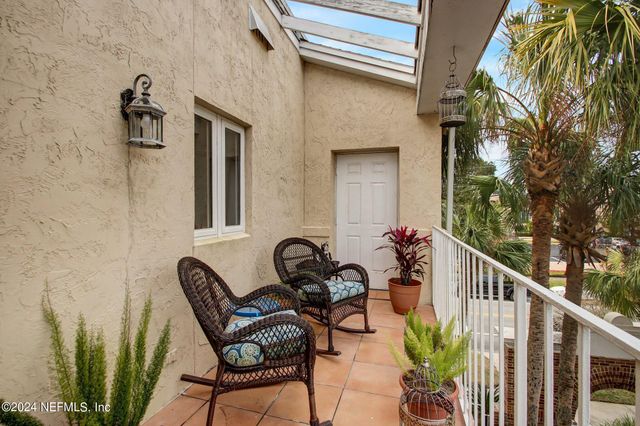 2912 ST JOHNS Avenue 24, Jacksonville, FL 32205